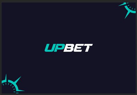 upbet bônus